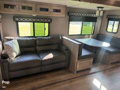 2021 Coachmen Freedom Express 287BHDS, $ 19,900