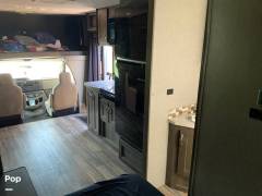 2021 NeXus RV Phantom 24P, $ 54,000