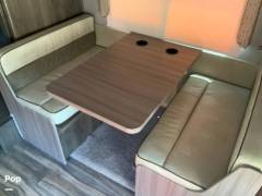 2021 NeXus RV Phantom 24P, $ 54,000