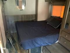 2021 NeXus RV Phantom 24P, $ 54,000