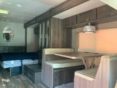 2021 NeXus RV Phantom 24P, $ 54,000