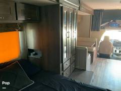 2021 NeXus RV Phantom 24P, $ 54,000
