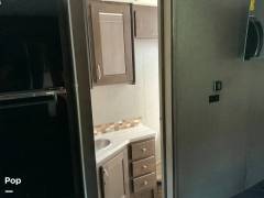 2021 NeXus RV Phantom 24P, $ 54,000