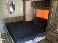 2021 NeXus RV Phantom 24P, $ 54,000