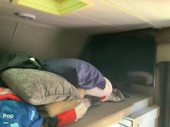 2021 NeXus RV Phantom 24P, $ 54,000