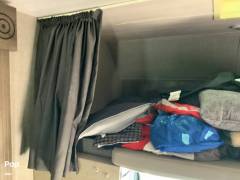 2021 NeXus RV Phantom 24P, $ 54,000