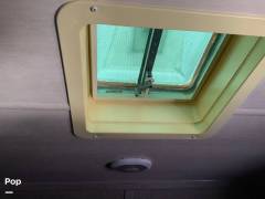 2021 NeXus RV Phantom 24P, $ 54,000