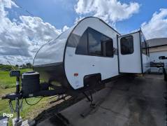 2024 Forest River Wildwood X-Lite 28VBXL, $ 34,500