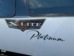 2024 Forest River Wildwood X-Lite 28VBXL, $ 34,500
