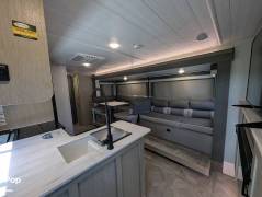 2024 Forest River Wildwood X-Lite 28VBXL, $ 34,500