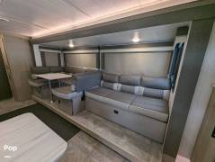 2024 Forest River Wildwood X-Lite 28VBXL, $ 34,500