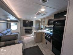 2024 Forest River Wildwood X-Lite 28VBXL, $ 34,500