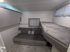 2024 Forest River Wildwood X-Lite 28VBXL, $ 34,500