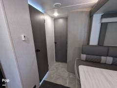 2024 Forest River Wildwood X-Lite 28VBXL, $ 34,500