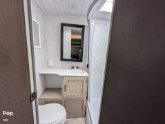 2024 Forest River Wildwood X-Lite 28VBXL, $ 34,500