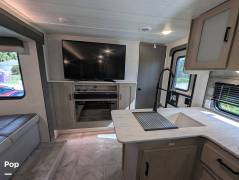 2024 Forest River Wildwood X-Lite 28VBXL, $ 34,500