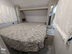 2024 Forest River Wildwood X-Lite 28VBXL, $ 34,500