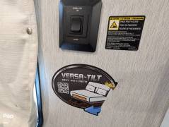 2024 Forest River Wildwood X-Lite 28VBXL, $ 34,500