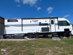 2024 Forest River Wildwood X-Lite 28VBXL, $ 34,500