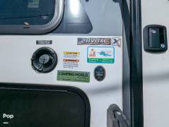 2024 Forest River Wildwood X-Lite 28VBXL, $ 34,500