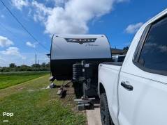 2024 Forest River Wildwood X-Lite 28VBXL, $ 34,500