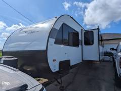 2024 Forest River Wildwood X-Lite 28VBXL, $ 34,500