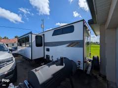2024 Forest River Wildwood X-Lite 28VBXL, $ 34,500