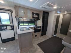 2024 Forest River Wildwood X-Lite 28VBXL, $ 34,500