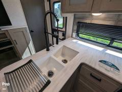 2024 Forest River Wildwood X-Lite 28VBXL, $ 34,500