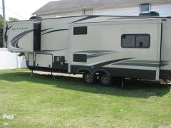 2019 Keystone Montana High Country 310RE, $ 34,000