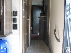 2019 Keystone Montana High Country 310RE, $ 34,000