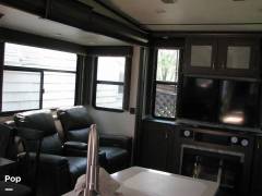 2019 Keystone Montana High Country 310RE, $ 34,000