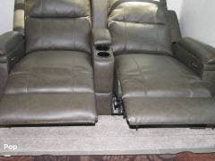 2019 Keystone Montana High Country 310RE, $ 34,000