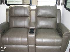 2019 Keystone Montana High Country 310RE, $ 34,000