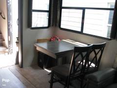 2019 Keystone Montana High Country 310RE, $ 34,000