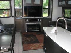 2019 Keystone Montana High Country 310RE, $ 34,000