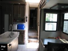 2019 Keystone Montana High Country 310RE, $ 34,000
