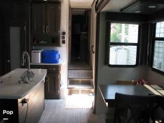 2019 Keystone Montana High Country 310RE, $ 34,000
