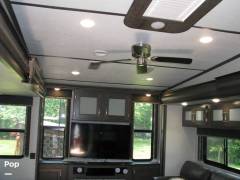 2019 Keystone Montana High Country 310RE, $ 34,000