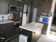 2019 Keystone Montana High Country 310RE, $ 34,000