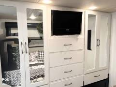 2011 Thor Motor Coach Serrano 31X, $ 55,600