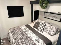 2011 Thor Motor Coach Serrano 31X, $ 55,600