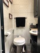 2011 Thor Motor Coach Serrano 31X, $ 55,600
