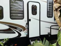 2021 Forest River Sabre 37FLL, $ 38,500