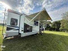 2022 Forest River Columbus 378MBC, $ 49,999