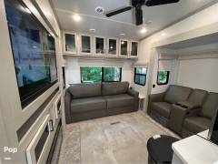 2022 Forest River Columbus 378MBC, $ 49,999