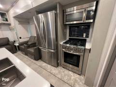 2022 Forest River Columbus 378MBC, $ 49,999