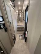 2022 Forest River Columbus 378MBC, $ 49,999