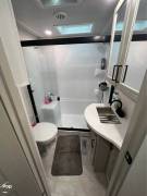 2022 Forest River Columbus 378MBC, $ 49,999
