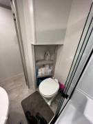 2022 Forest River Columbus 378MBC, $ 49,999